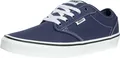 Produktbild: Vans Atwood Canvas-Trainer, Blau 46 EU
