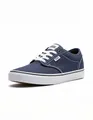 Produktbild: Vans Atwood, Deep Twilight, Größe 45