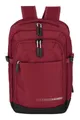 Produktbild: travelite Laptoprucksack KICK OFF Cabin Rucksack, Reiserucksack Freizeitrucksack Kabinengepäck Arbeitsrucksack