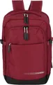 Produktbild: Travelite KICK OFF Cabin Rucksack - Rot