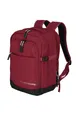 Produktbild: Travelite KICK OFF Cabin Rucksack - Rot
