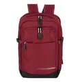Produktbild: Travelite Kick Off Rucksack 40cm #TRV-006921 (rot)
