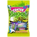 Produktbild: Center-Shock Kaugummis Sauer Mix, 44g, 11 Stück