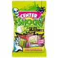 Produktbild: 4038448016327 Center Shock Sour Mix 11 szt. Perfetti Van Melle