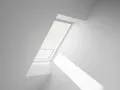 Produktbild: VELUX Rollo H-Krallen RHL MK00 1086 beige
