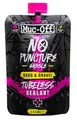 Produktbild: Muc-Off Road & Gravel Tubeless Sealant 1 Größe: one size