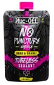 Produktbild: Muc-Off Road & Gravel Tubeless Sealant 1 Größe: one size : one size