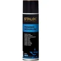 Produktbild: Staloc Power-Schaumreiniger Spray Kraftvoller Reiniger auf Schaumbasis 500 ml