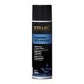 Produktbild: STALOC Power-Schaum Spray | vielseitiger und kraftvoller Reiniger für unzählige Anwendungsgebiete | 500 ml