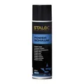 Produktbild: STALOC Power-Schaum Spray vielseitiger und kraftvoller Reiniger 500 ml