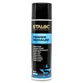 Produktbild: 0.5 l STALOC Power Schaum