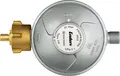 Produktbild: Enders Gasdruckregler 50 mbar Niederdruckregler Gasregler Gasversorgung B-Ware