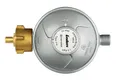 Produktbild: Enders Gasdruckregler, 50 mBar, 1,5 kg/h #1907082