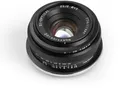 Produktbild: TTArtisan 25mm f2 Sony E Objektiv