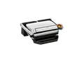 Produktbild: TEFAL GC717D OptiGrill+ Kontaktgrill