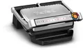 Produktbild: Tefal GC717D10 Optigrill+ Inox