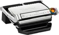 Produktbild: Tefal Optigrill+ GC717D
