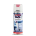 Produktbild: Molotow SprayMax | 2K Klarlack 680061