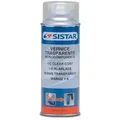 Produktbild: Mm_unverified_brand - Spraymax 2k Klarlack Glänzend 400ml Lackspray
