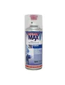Produktbild: SprayMAX 2K Klarlack glänzend 400ml Lackspray