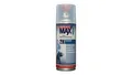 Produktbild: Spray Max 2K Klarlack Spraydose glänzend 400ml Autolack Lackspray 2-Komponenten