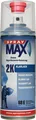Produktbild: SprayMax 2K Klarlack Spraydose hochglanz benzinfest Autolack 400ml 680061