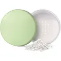 Produktbild: PIXI H2O Skinveil Powder Translucent