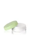 Produktbild: Pixi H2O Skinveil Hydrating & Smoothing Loose Setting Face Powder Fixierpuder 5 g Translucent