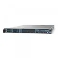 Produktbild: Cisco AIR-CT8510-500-K9 neu