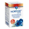 Produktbild: NORTASE Kapseln 20 St.