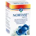 Produktbild: Nortase Kapseln 20 St
