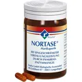 Produktbild: Nortase Hartkapseln 20 St