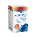 Produktbild: Nortase® Kapseln
