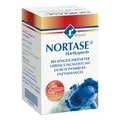 Produktbild: NORTASE Kapseln 20 St