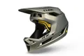 Produktbild: Cube Descender TM Mips DH Fahrrad Helm reed grün 2026 S (51-56 cm) Unisex