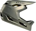 Produktbild: Cube descender tm - mtb fullface helmet