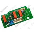 Produktbild: Vaillant Leiterplatte 0020045391