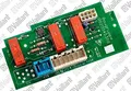 Produktbild: Vaillant 0020045391 Leiterplatte VKO 156&256&356/3-7 VKO 246-7 (R1)