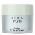 Produktbild: Doctor Eckstein Azulen Paste 15 ml