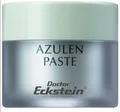 Produktbild: Doctor Eckstein Azulen Paste