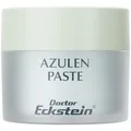 Produktbild: Doctor Eckstein Azulen Paste, SOS-Pflege für unreine Haut