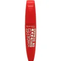Produktbild: Rimmel London Rimmel Rimmel Scandal Eyes Wow Wings mascara black 12ml (001 black) (3614228686754)