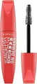 Produktbild: Rimmel London Scandal Eyes Volume On Demand Mascara Black Wimperntusche für Volumen 12 ml
