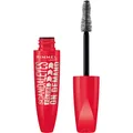 Produktbild: Rimmel ScandalEyes Volume On Demand Volumen-Mascara Farbton 001 Black 12 ml