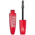 Produktbild: Rimmel ScandalEyes Volume On Demand – Volumen-Mascara 12ml