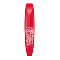 Produktbild: Rimmel London Rg Maskara Scand Volume On Demand, 12 ml