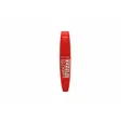 Produktbild: Rimmel London Mascara Scandaleyes Volume On Demand Mascara Black