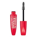 Produktbild: Wimperntusche Rimmel London 34856865001 Schwarz 12 ml