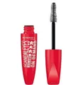 Produktbild: Rimmel London Scandal Eyes Volumen On Demand Wimperntusche Schwarz 12ml Make-Up