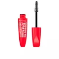 Produktbild: Scandaleyes Volume On Demand Mascara Black
